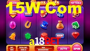 Explore as vantagens do a18bet: serviço profissional e confiabilidade