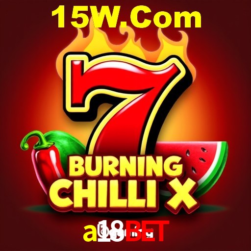 Explorando a Categoria de Eventos em Apostas na a18bet