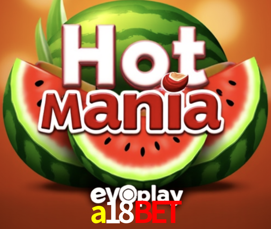 Experiência VIP a18bet