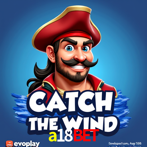 A Experiência Imersiva dos Cassinos Ao Vivo no a18bet