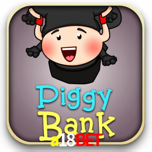 Dicas Essenciais para Melhorar seu Desempenho em Jogos de Palavras