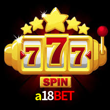 a18bet,a18bet.com